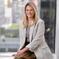 Enterprise Ireland Employee Anderson Pearce's profile photo