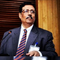 ASM Alliance Management Services (India) Pvt. Ltd. Employee Birendra Jha's profile photo