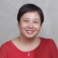 Shirley Sheng Email