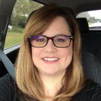 D'Arcy Montalvo Email & Phone Number