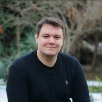 Marko Barac Email & Phone Number