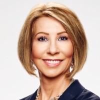 The Judge Group Employee Janet Harbour's profile photo