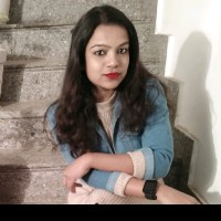 Shivani Gupta Email