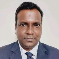 Sagar Ghose Email
