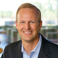 The Marzetti Company Employee Steven Hill's profile photo