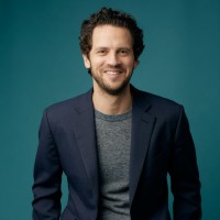NBA Take-Two Media Employee Andrew Perlmutter's profile photo
