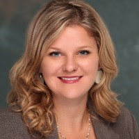 FunctionZ Employee Amanda Hardy's profile photo