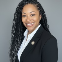 City of Atlanta Employee Joy Marshall's profile photo