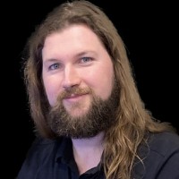 James Covington Email & Phone Number