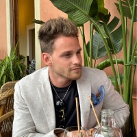 Jack Frey Email & Phone Number