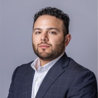 Emilio Salinas Email