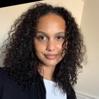 Tia Krehbiel Email & Phone Number