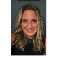 Holly Porazinski Email & Phone Number