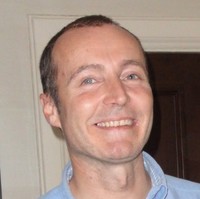 Simon Cryer Email