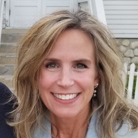 Julie Crosthwaite Email & Phone Number