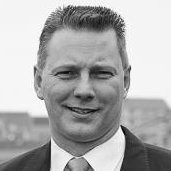 Anders Kjærgaard Email & Phone Number