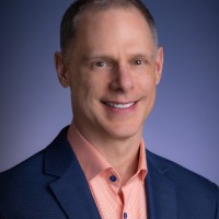 Jeff Dauer Email & Phone Number