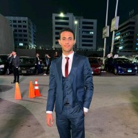 Karim Sameh Email