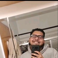 Brandon Galindo Email & Phone Number