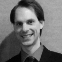 Evan Rohr's profile photo