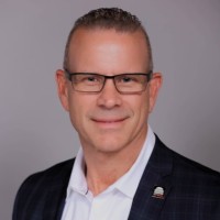 Benchmark International Employee René Grossrieder's profile photo