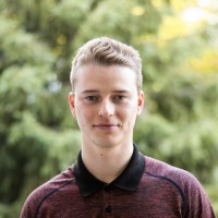Elijah Smith Email & Phone Number
