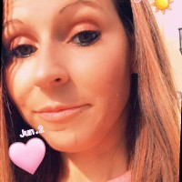 QUARANTINE Employee Kimberly Brooks's profile photo
