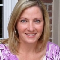Julie Kerekes Email & Phone Number