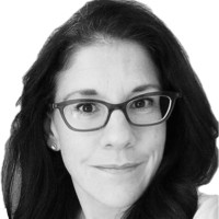 ai3 Employee Ann-Marie Lima's profile photo