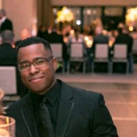 Devann Benjamin Email & Phone Number