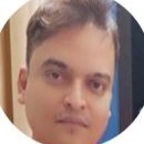 Vikash Kedia Email
