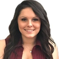 Comprehensive Therapy Consultants Employee Michaela Matthews's profile photo