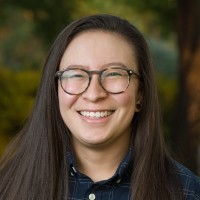 Ally Guerrero Email