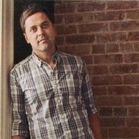 Epsilon Employee Paul Goncalves's profile photo