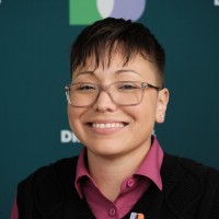 Alejandra Castillo Email & Phone Number