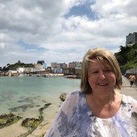 Tina Maxfield Email