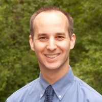 Andy Schor Email & Phone Number