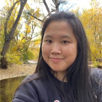Annie Ho Email & Phone Number