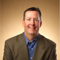 New England Chimney Supply Employee Rick Hunt's profile photo