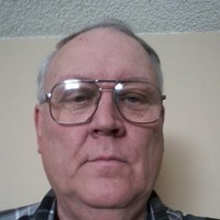 Jeffrey Tuft
