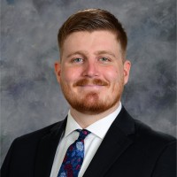 Rosette & Associates, P.C. Employee Palmer Scott's profile photo