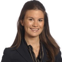 E-mail e número de telefone de Cailleach Weingart-Ryan