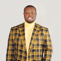 Tony Lyons Email & Phone Number