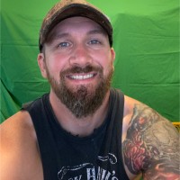 Johnny Weaver Email & Phone Number