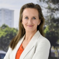Louise Wanless Email & Phone Number