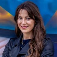 InGenius Prep Employee Lindsey Kundel's profile photo