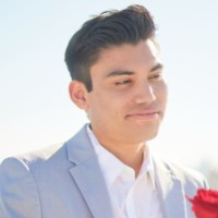Unit 7 Consulting, Inc. Employee Oscar Mendez's profile photo