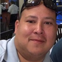 Christopher Keely Email & Phone Number