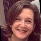 Bedford School Employee Joanna Dickson's profile photo