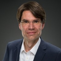 Dirk Buschmann Email